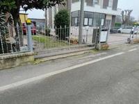 unità immobiliare ad uso abitazione al piano terra con...