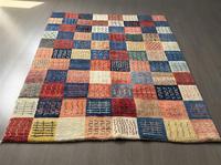 Tappeto (Lotto 4)