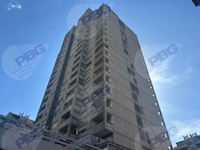 Piena Proprietà dell'unità immobiliare ubicata a Latina...