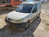 Peugeot Ranch e Renault Clio - vendita telematica sulla...