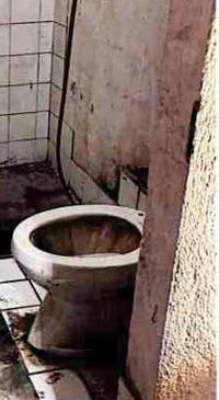 Piena proprietà per la quota di 1000/1000 di unità...