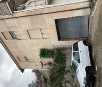 Piena proprietà, per la quota di 1000/1000, di...