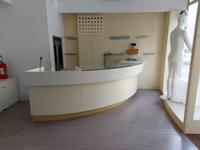 Vendita di beni provenienti dalla Liquidazione Giudiziale n.12/2022 del Tribunale di Cagliari.Per visionare la documentazione disponibile, si invitano le parti interessate a visitare la pagina dell'asta sul portale www.industrialdiscount.it - codice asta 8466