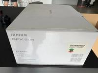 OBIETTIVI, ACCESSORI PER MACCHINE FOTOGRAFICHE, ZAINI