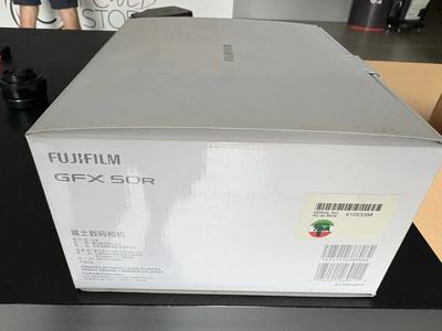 OBIETTIVI, ACCESSORI PER MACCHINE FOTOGRAFICHE, ZAINI
