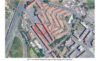 Appartamento in Villaggio Sant’Agata, zona A, 17,...