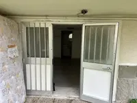 LOTTO 2: AUTORIMESSA