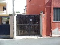 Immobile per civile abitazione ubicato in Comune di...