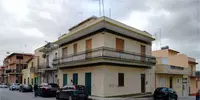 Diritti di proprietà per la quota di 1/10 dell’unità...