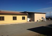 LOTTO B lotto 11- terrenolotto 12 – terreno lotto 13-...