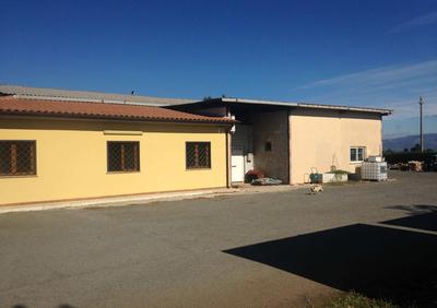 LOTTO B lotto 11- terrenolotto 12 – terreno lotto 13-...