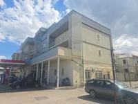 LOTTO N. 02): UNITA’ IN CORSO DI COSTRUZIONE A DESTINAZIONE RESIDENZIALE DELLA SUPERFICIE COMMERCIALE DI 60,03 MQ, SITO IN CIVITANOVA MARCHE (MC) VIA PRINCIPE DI PIEMONTE N. 68, FRAZ. PORTO CIVITANOVA, AL PIANO TERRA DI UN IMMOBILE DI 6 PIANI, RISTRUTTURATO NEL 2012