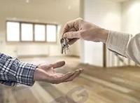 Ramo D'Azienda somministrazione alimenti e bevande (come meglio descritto sul portale di vendita)