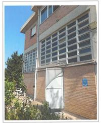 Appartamento per civile abitazione posto al piano primo...