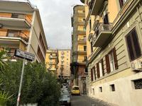 Diritto di proprietà gravato dal diritto di abitazione...