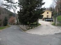 abitazione in Villino a schiera, ubicata in zona ...