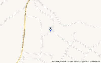 Mappa della zona: Via Martelli di Matteo, 66020 Paglieta CH, Italia, 66020, Paglieta, Chieti