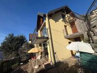 Appartamento al piano terra in edificio residenziale dei...