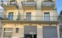 Piena proprietà per la quota di 1/1 di immobile...