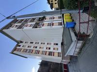 L’immobile oggetto di perizia occupa i primi tre piani...