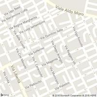 •Appartamento sito in  Pachino nella Via Municipio n....