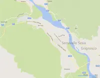 trattasi di capannone industriale attualmente adibito a...
