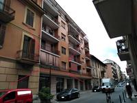 Alloggio di civile abitazione ubicato in Acqui Terme Via...