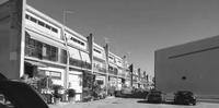 Casa per civile abitazione sita in Caltagirone Via...
