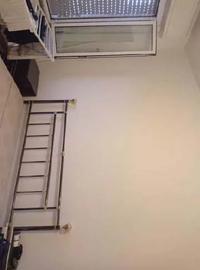 appartamento, piano 2, scala B, int. 11, composto da:...