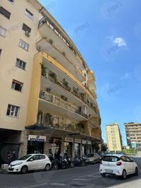  Appartamento ubicato nel Comune di Napoli, Via Cilea n....