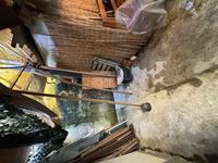 Nel Comune di Ponteranica (BG), Via IV Novembre n....