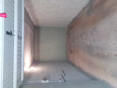 Box auto in Piazza Adriano a Torino - LOTTO 4 - PROPRIETA' SUPERFICIARIA -...