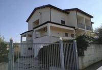 Immobile del 2010, insediamento a schiera bifamiliare...
