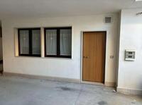Box Auto a Manfredonia (FG) - LOTTO 2.7 - Vendita n.33469
