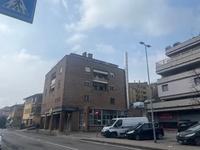L.G.34/25 FORNO CASSARI DI STAGNI MANUELA E C. SAS