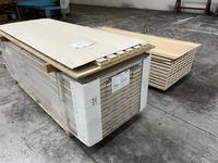 Liquidazione Coatta Amministrativa CORES ITALIA SOC....