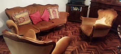 Arredamento per la Casa - A - vendita telematica sulla piattaforma www.gobid.it n.33163