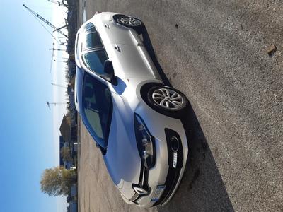 28/25-1- autovettura Renault Megane Sportour SW DCI Limited targata FD169DV,