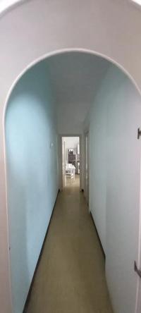 piena proprietà per la quota di 1000/1000 di...