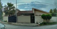 Appartamento ubicato in via dell'Orsa Maggiore, n. 89/B...