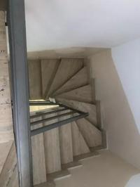 Diritto di superficie del compendio immobilare sito in...