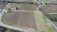TODI (PG) LOTTO 1