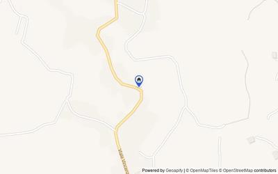 Mappa della zona: Viale Vincenzo Gattoleo, 88100, Catanzaro, Catanzaro
