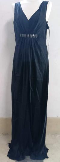 Abbigliamento,varie marche Jubylee, Goa Woman, Care Of...