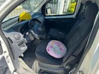 Lotto 2: Autocarro marca Fiat, modello Fiorino di colore...