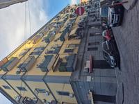 piena proprietà dell’appartamento sito in Napoli alla...