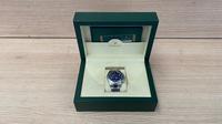 (Lotto n.4) - Orologio ROLEX modello DAYTONA - OYSTER...