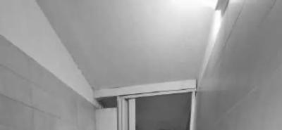 Diritti di proprietà pari a 1/1 di un’unità immobiliare, quale fondo...