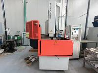 Macchinari industriali