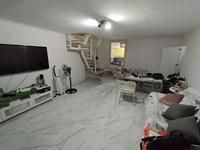 Unità immobiliare sita in Napoli (Na), alla Via Emanuele...